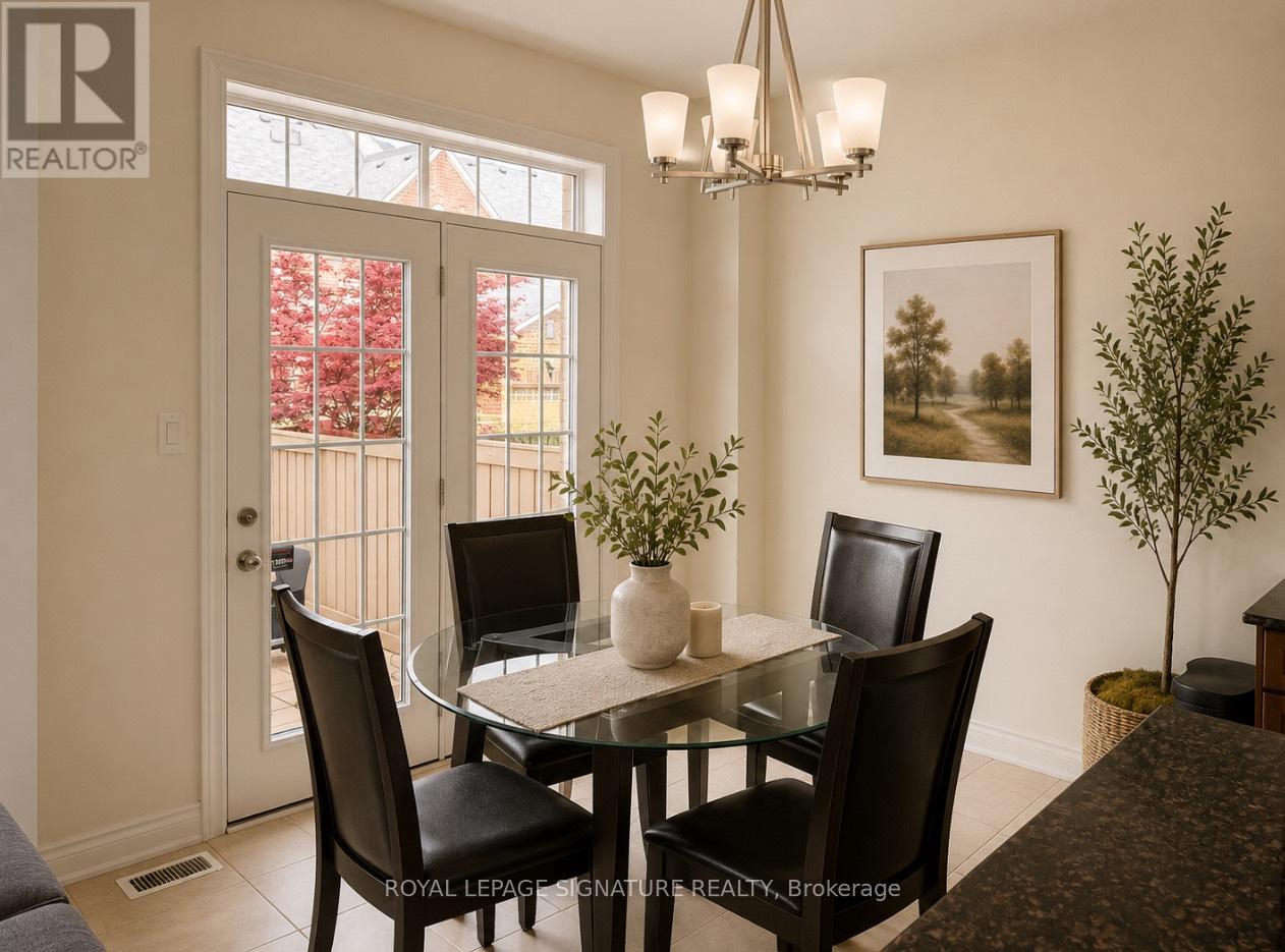 45 PELHAM DRIVE - 5