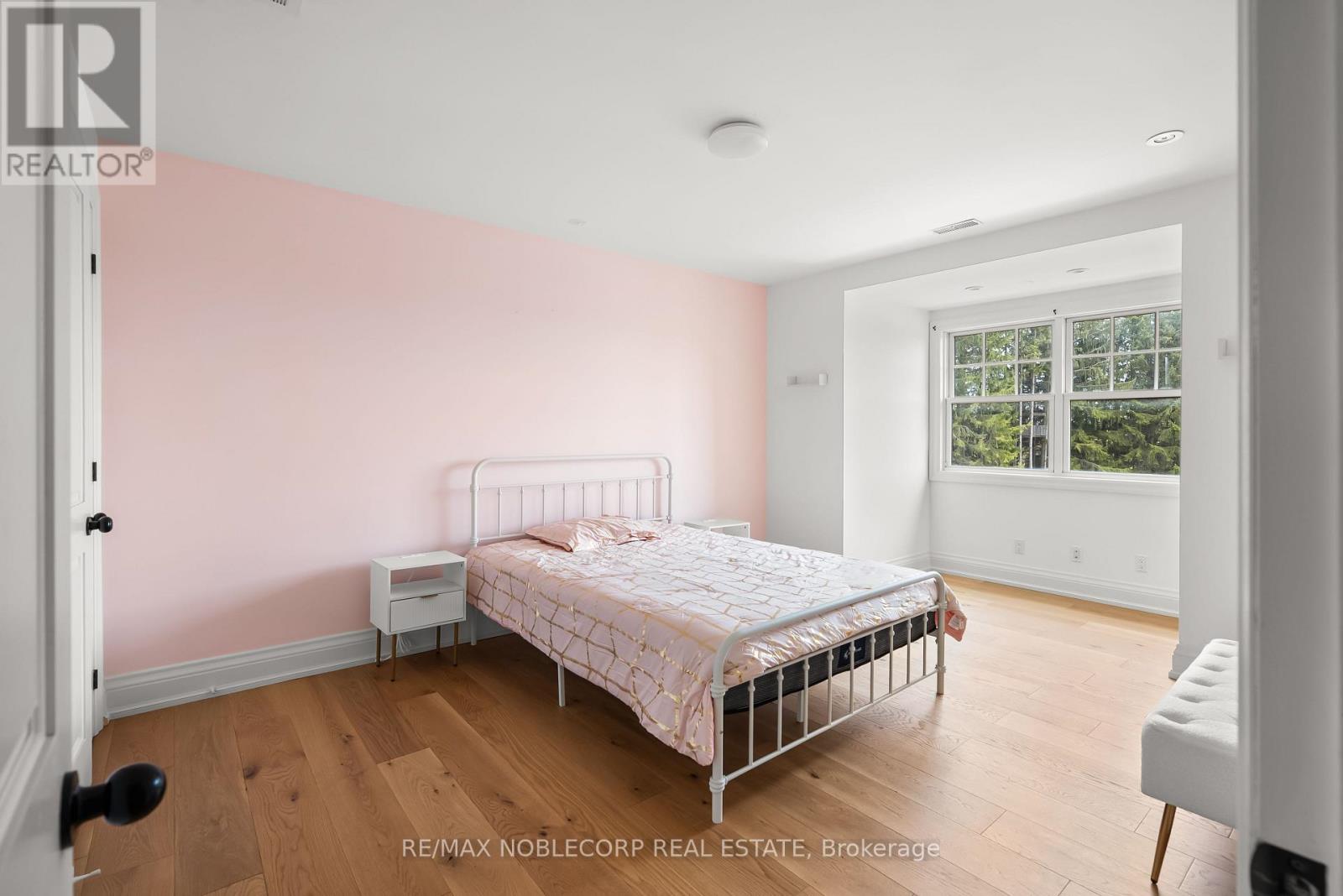 14955 JANE STREET - 26
