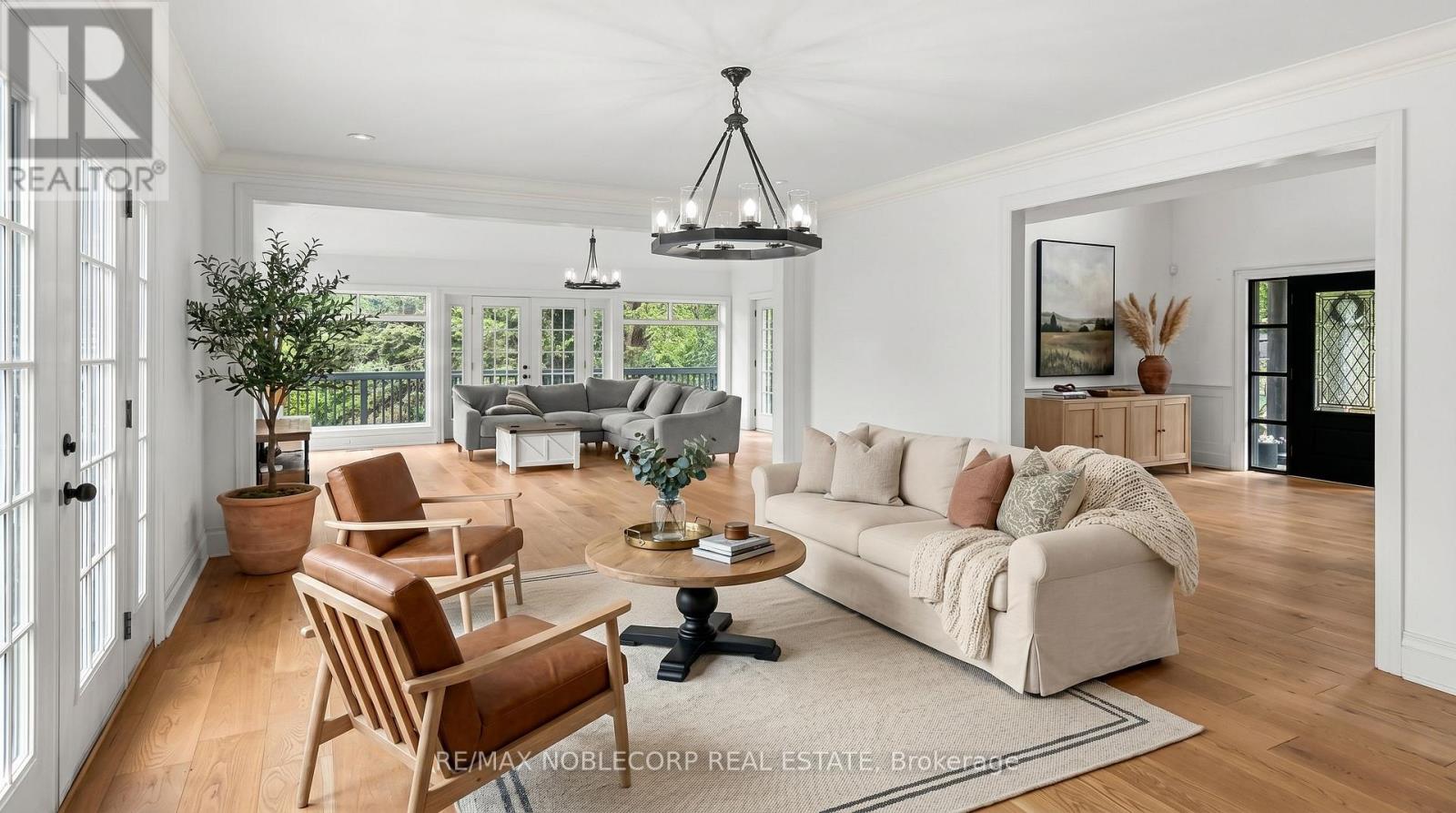 14955 JANE STREET - 9