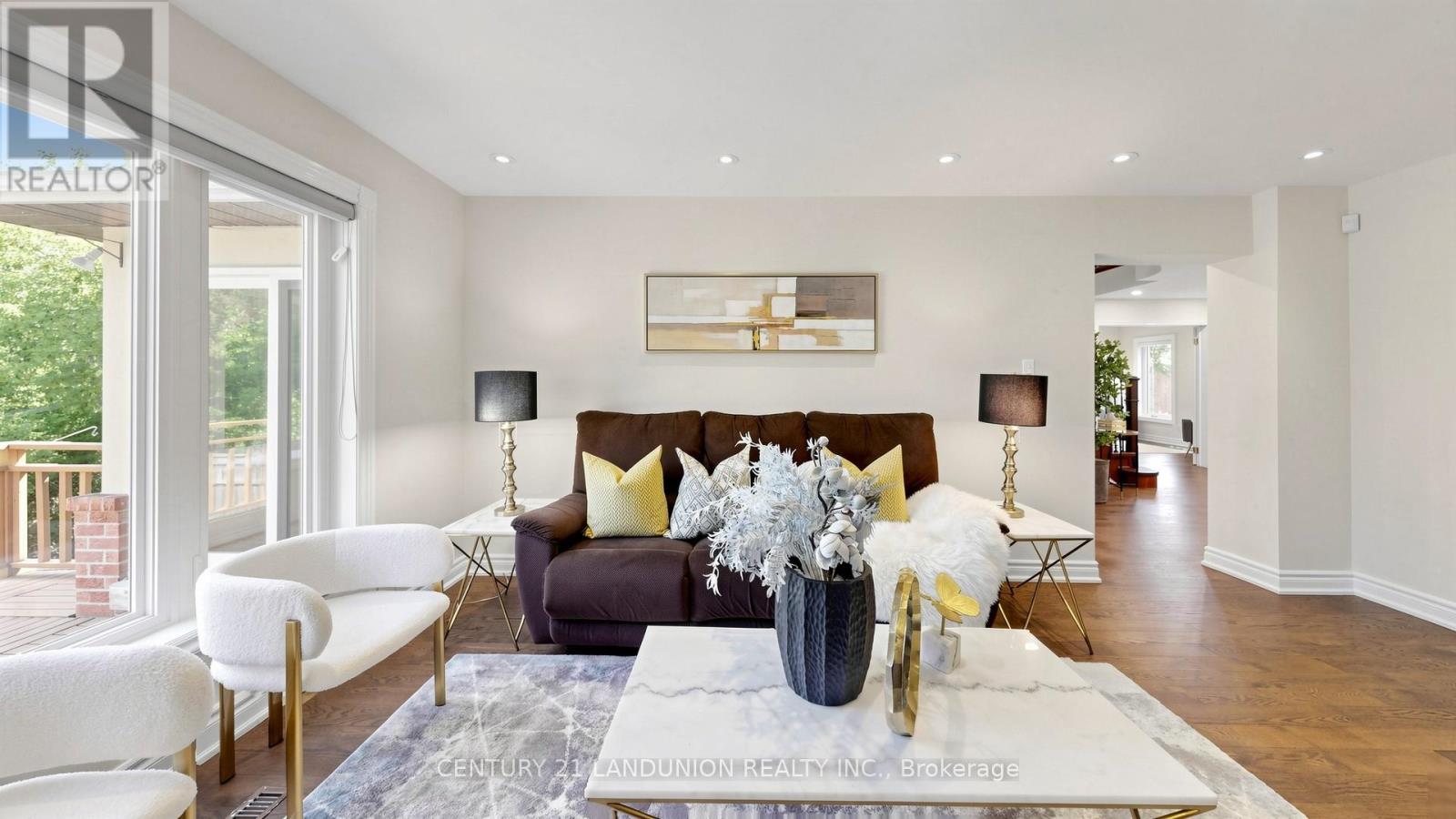 37 MILLSTONE COURT - 10