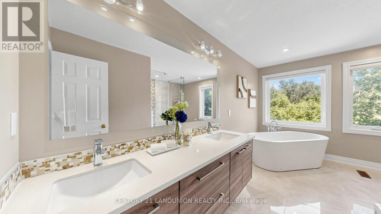 37 MILLSTONE COURT - 26