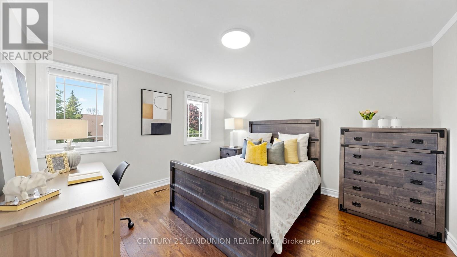 37 MILLSTONE COURT - 29