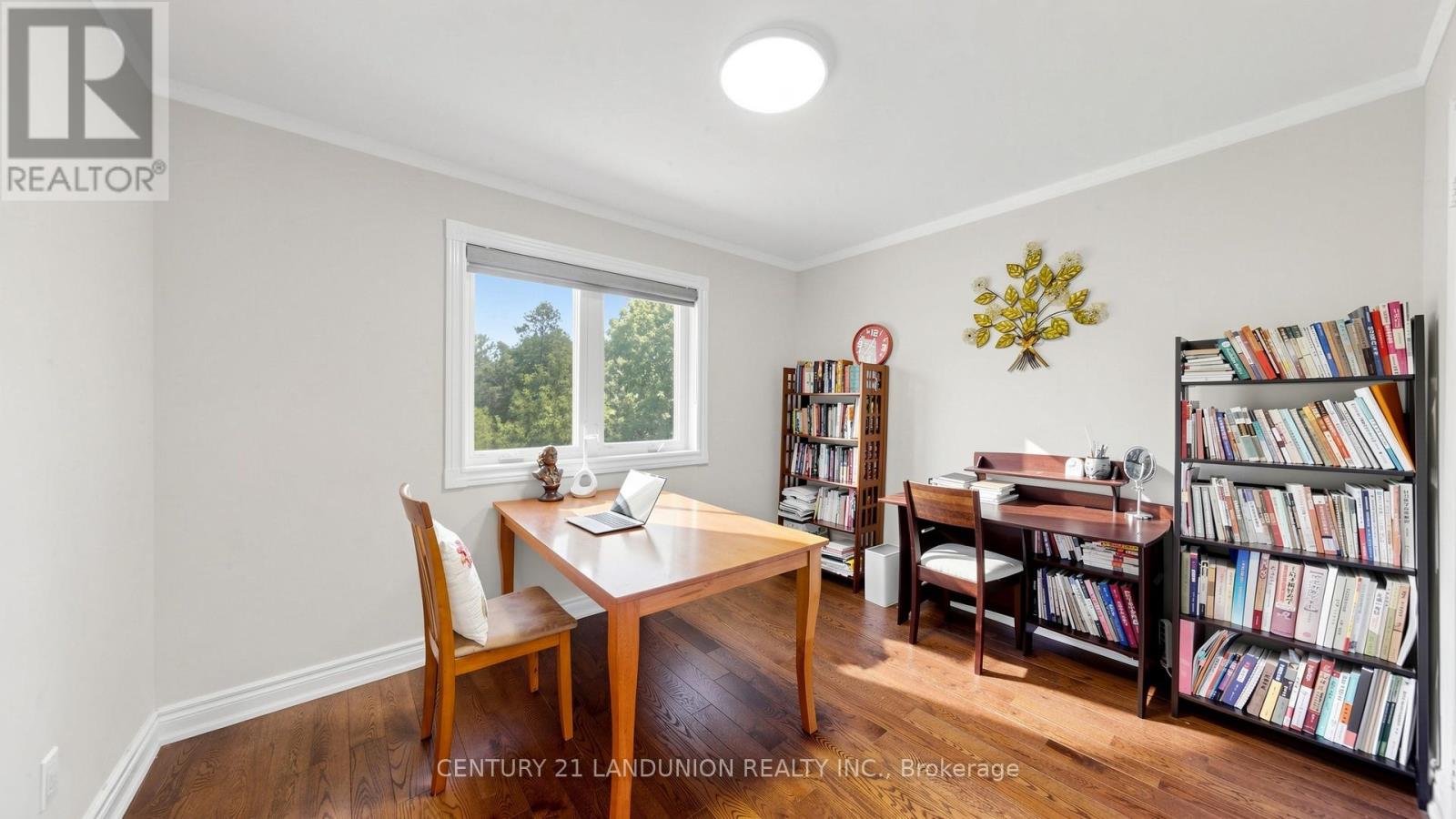 37 MILLSTONE COURT - 32