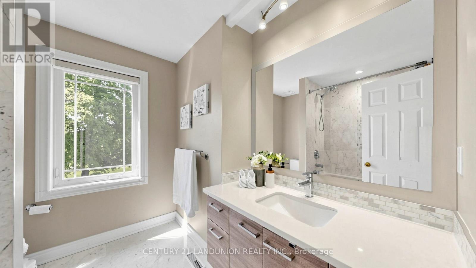 37 MILLSTONE COURT - 34