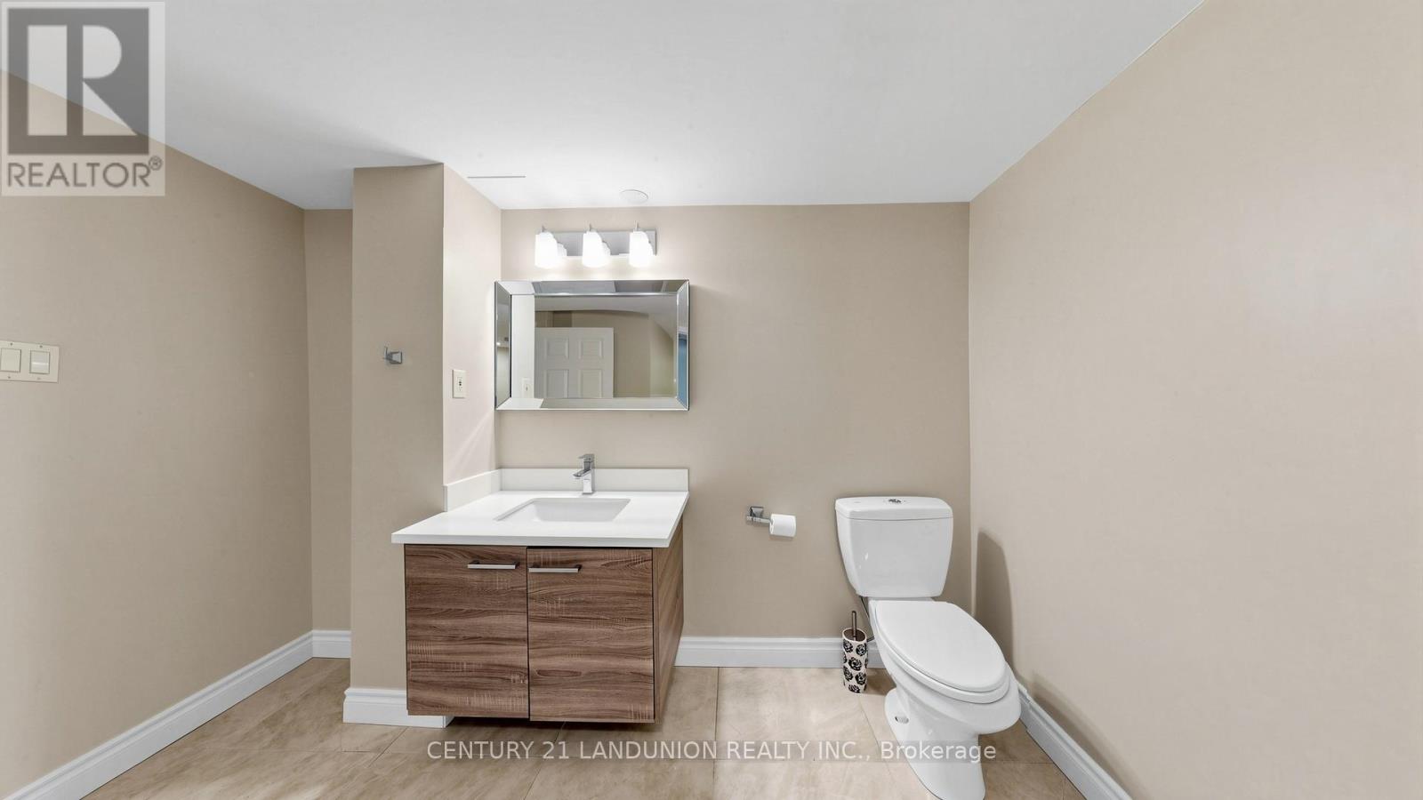 37 MILLSTONE COURT - 42