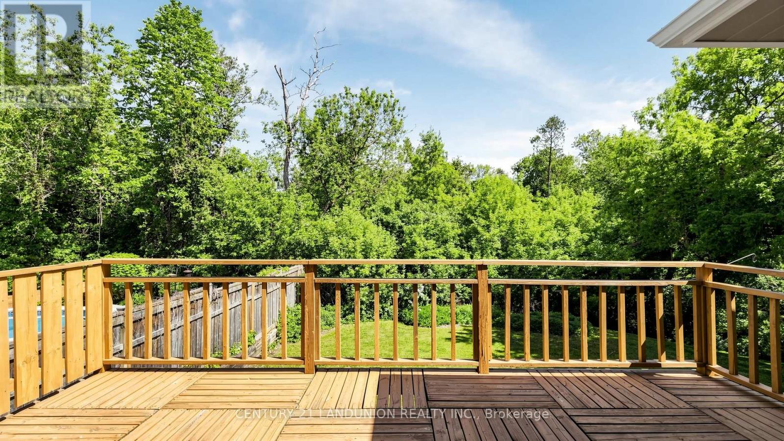 37 MILLSTONE COURT - 46