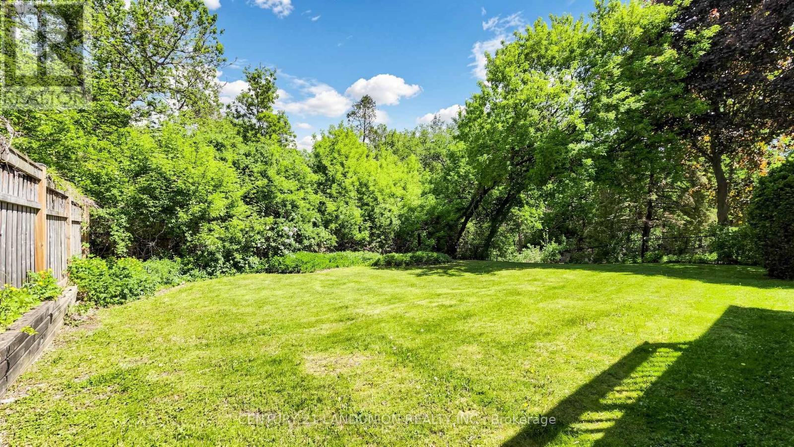 37 MILLSTONE COURT - 50