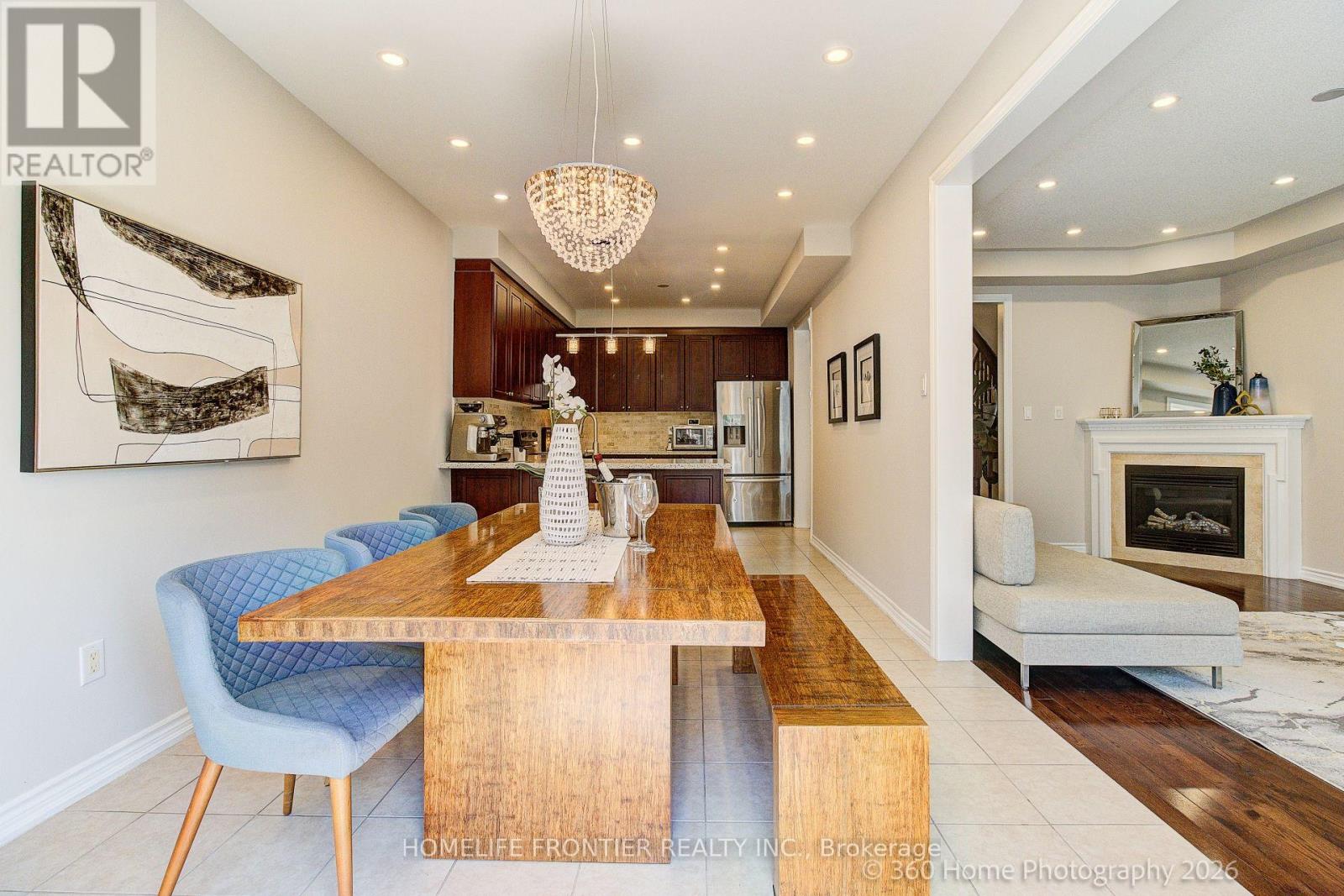 117 WHITE BEACH CRESCENT - 10