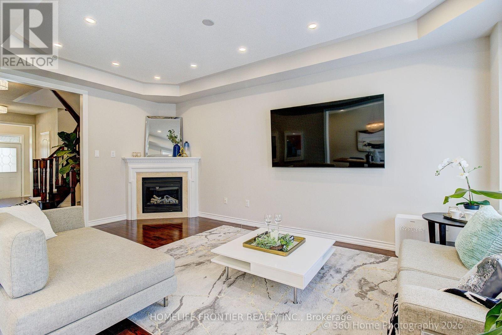 117 WHITE BEACH CRESCENT - 11