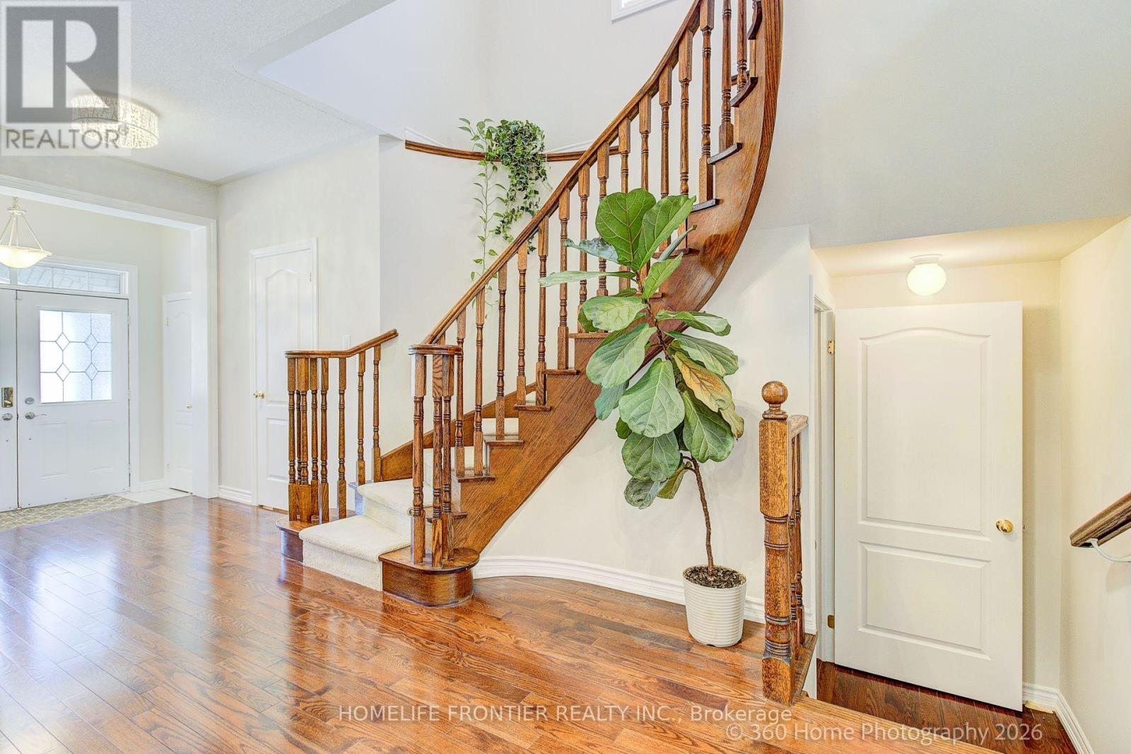 117 WHITE BEACH CRESCENT - 12