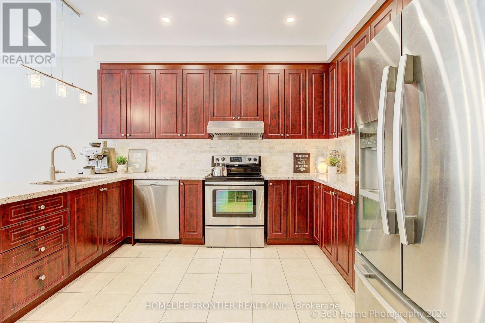 117 WHITE BEACH CRESCENT - 13