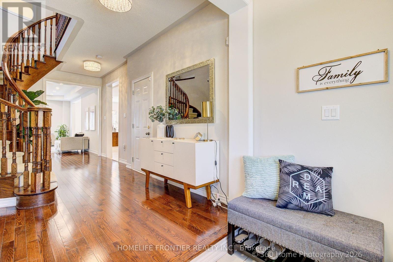 117 WHITE BEACH CRESCENT - 17