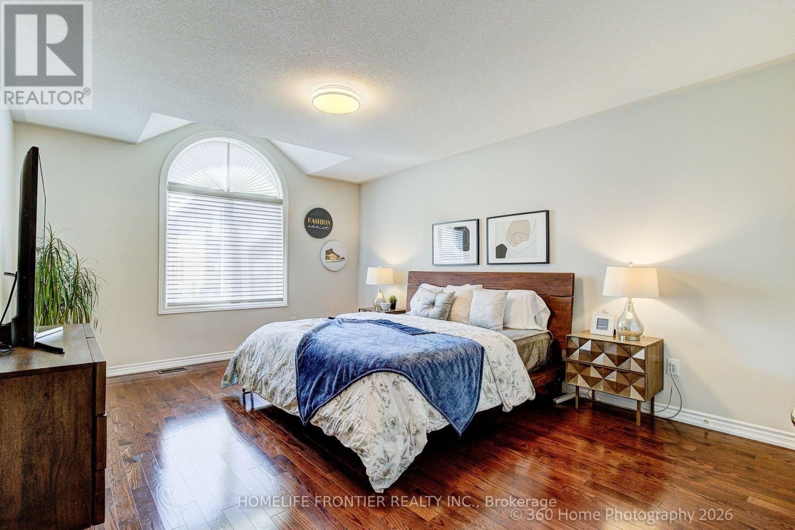 117 WHITE BEACH CRESCENT - 19