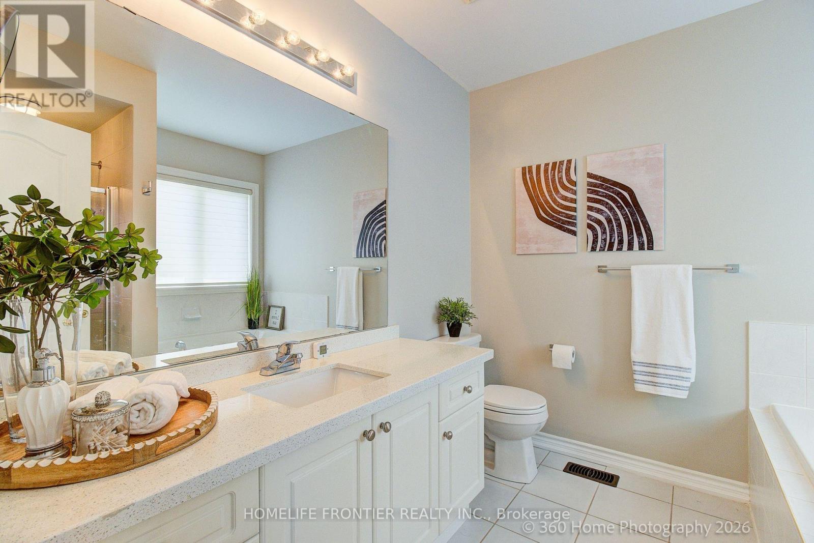 117 WHITE BEACH CRESCENT - 20
