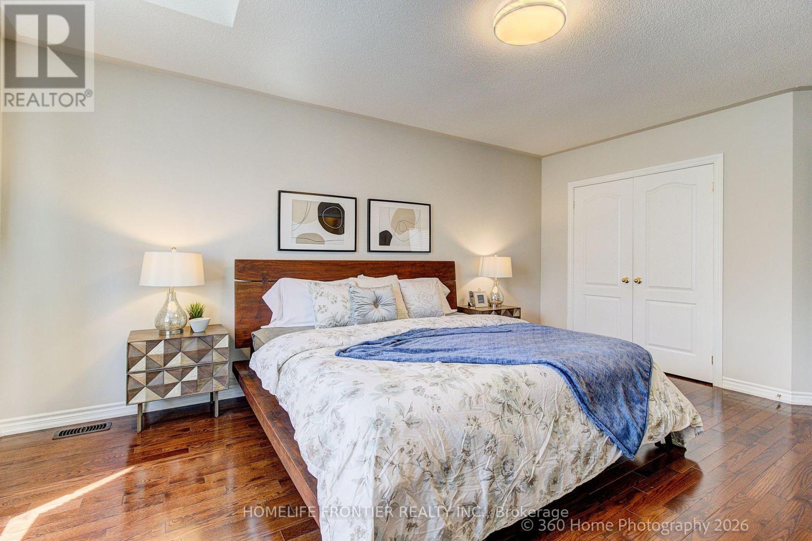117 WHITE BEACH CRESCENT - 23