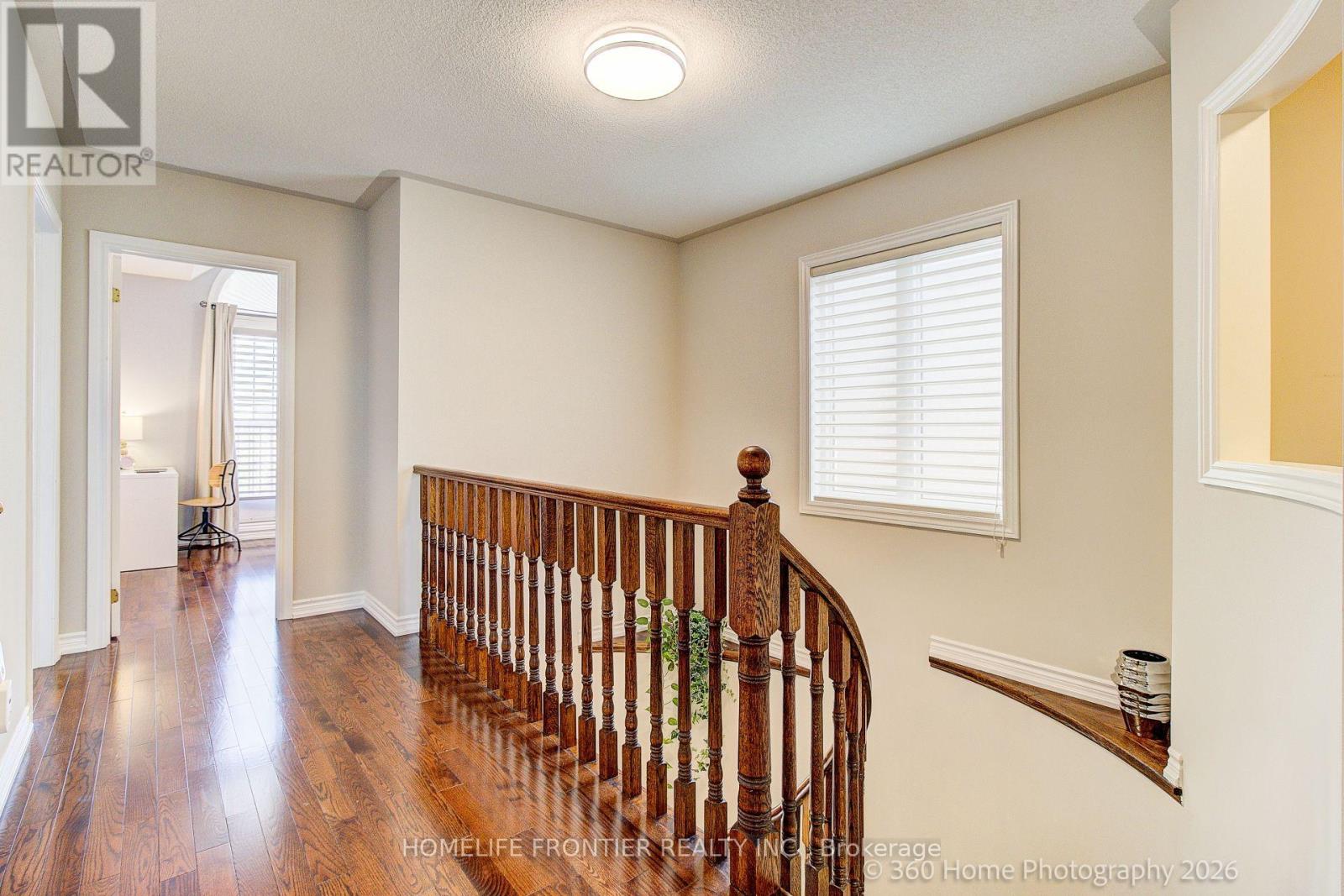 117 WHITE BEACH CRESCENT - 26