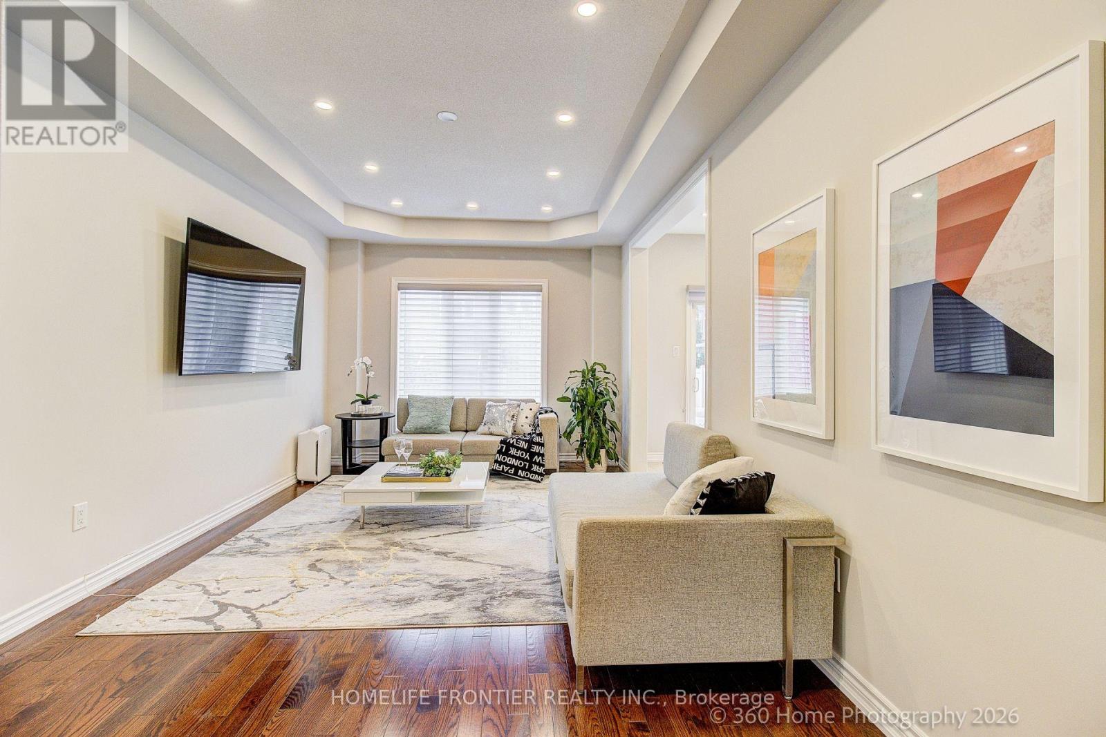 117 WHITE BEACH CRESCENT - Image 3