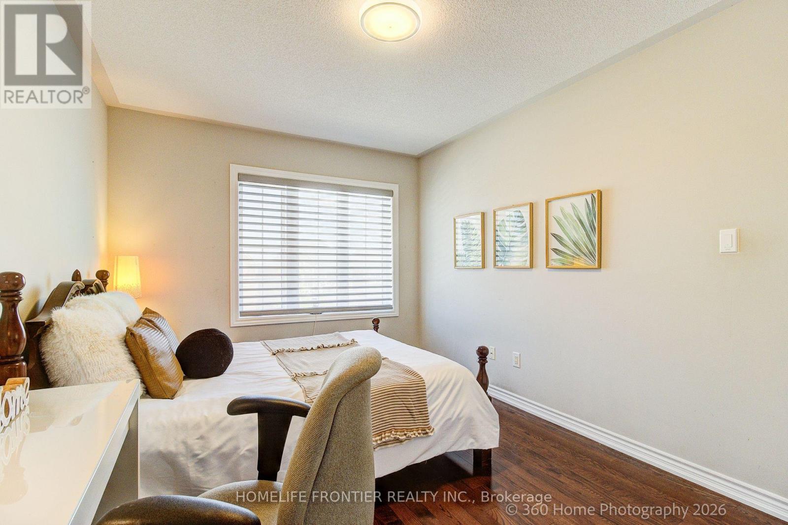 117 WHITE BEACH CRESCENT - 31