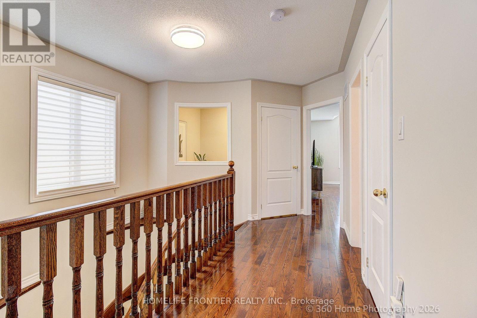 117 WHITE BEACH CRESCENT - 35