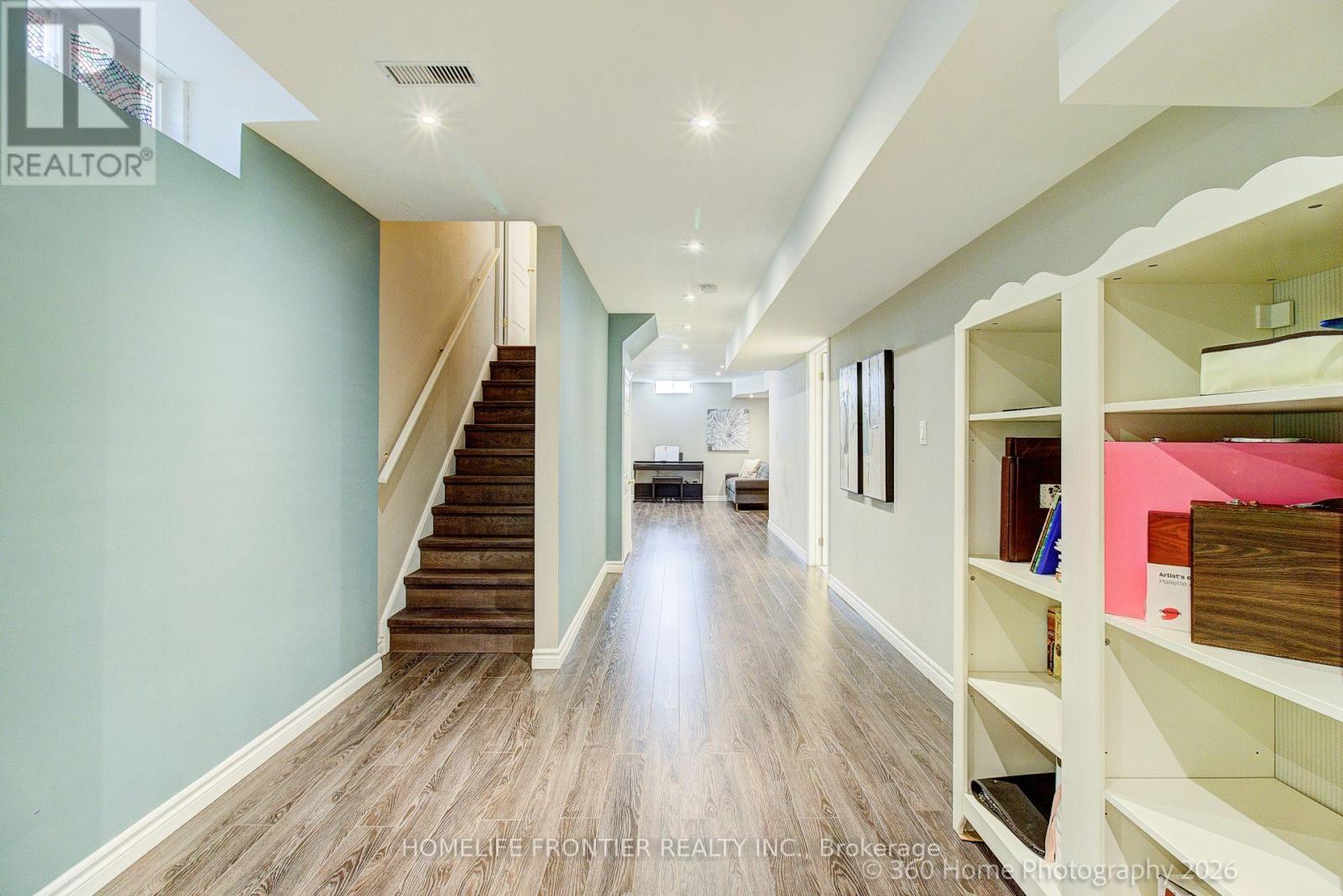 117 WHITE BEACH CRESCENT - 36