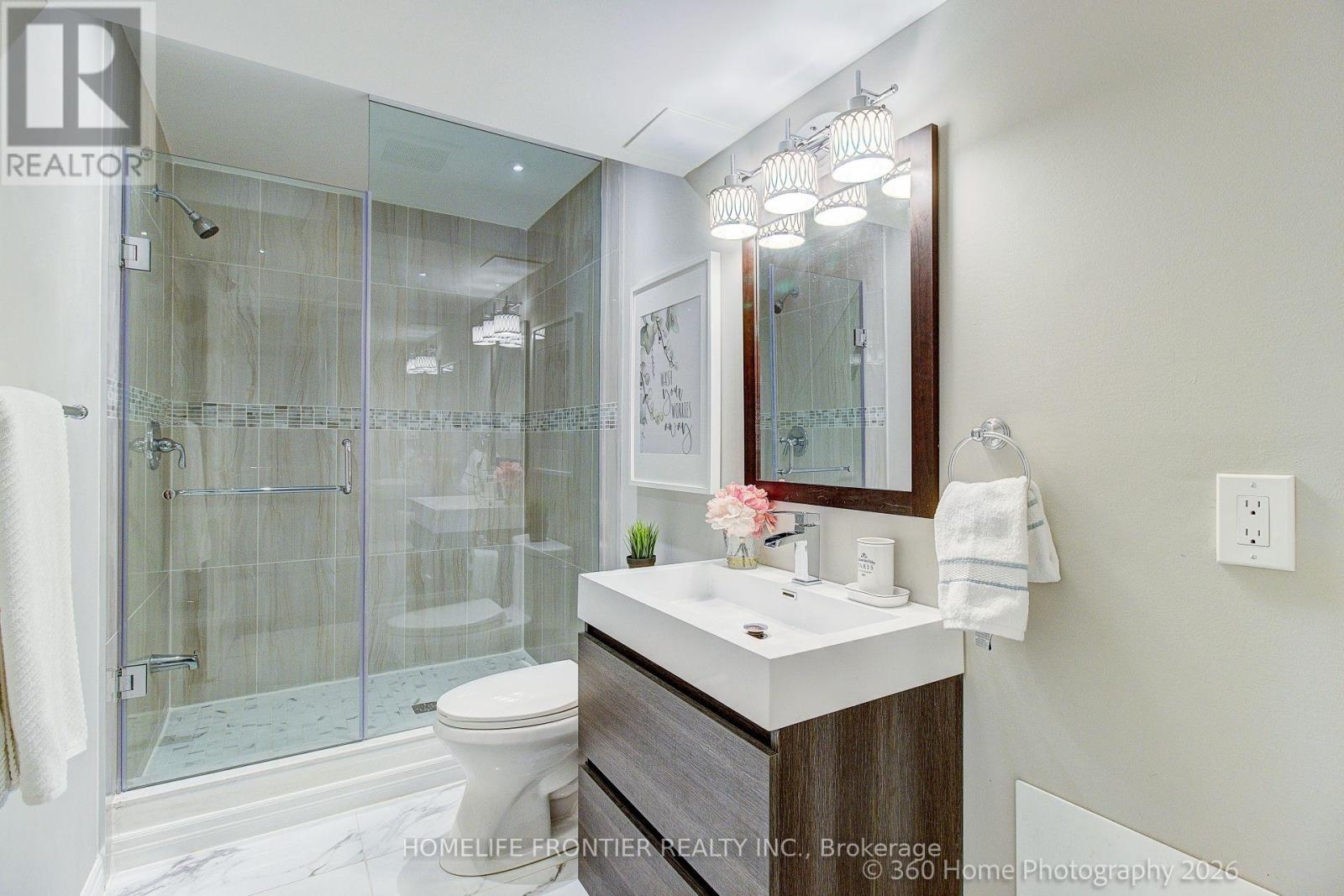 117 WHITE BEACH CRESCENT - 37