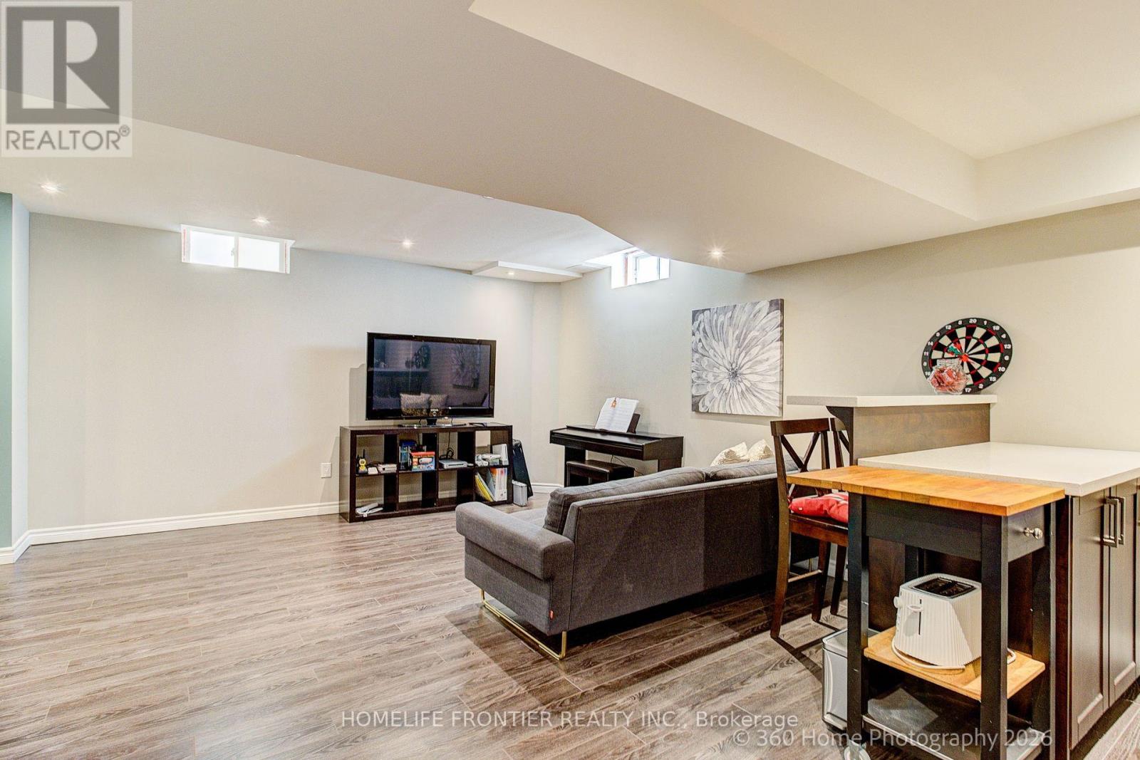 117 WHITE BEACH CRESCENT - 39