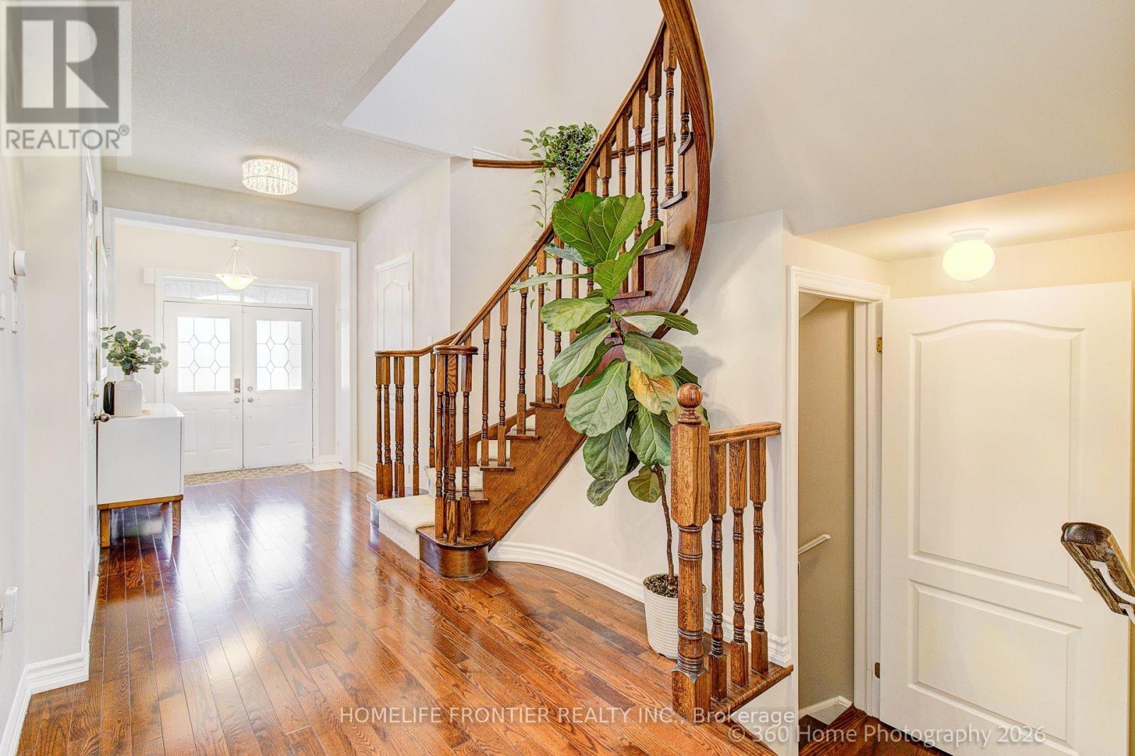 117 WHITE BEACH CRESCENT - 4