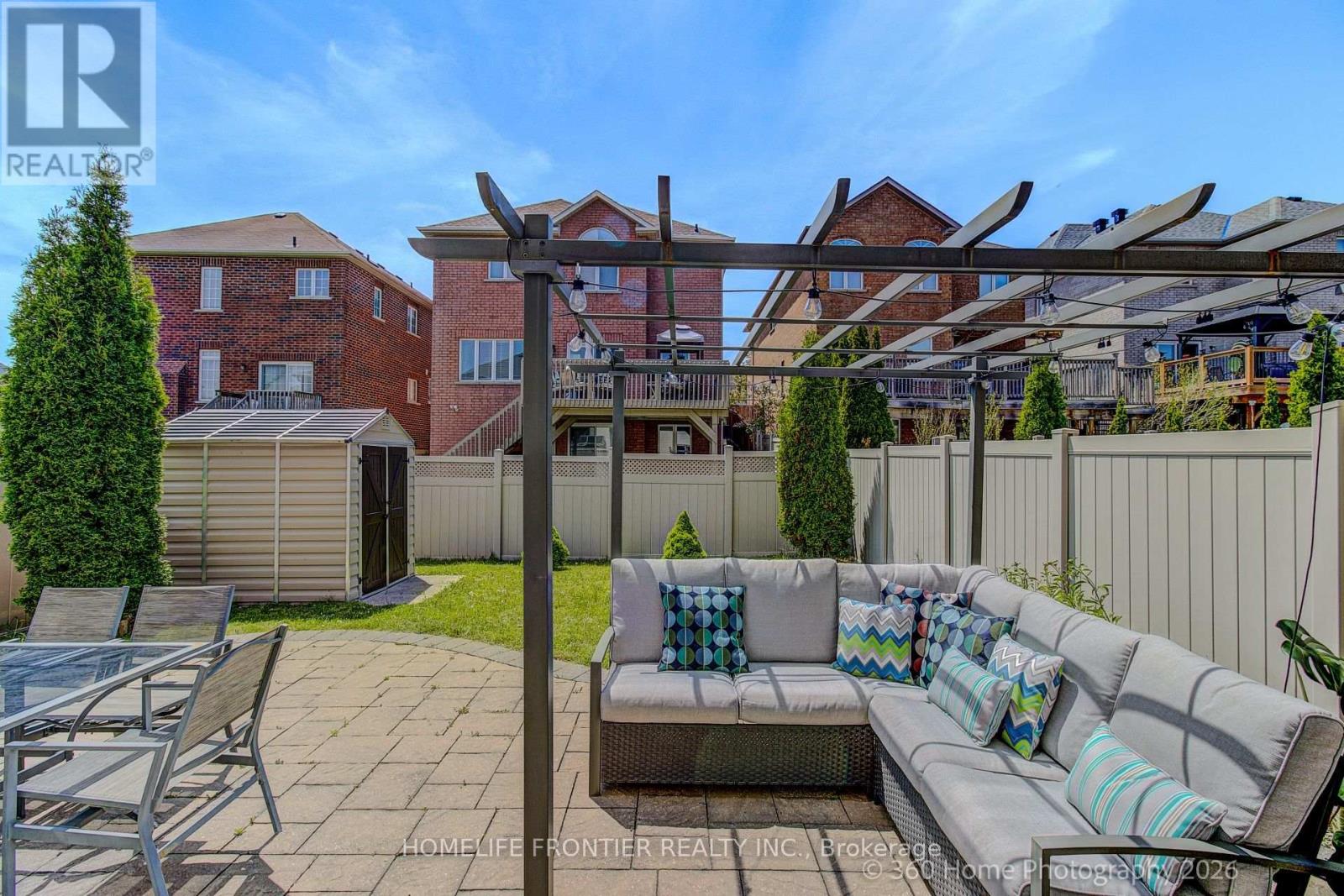 117 WHITE BEACH CRESCENT - 41
