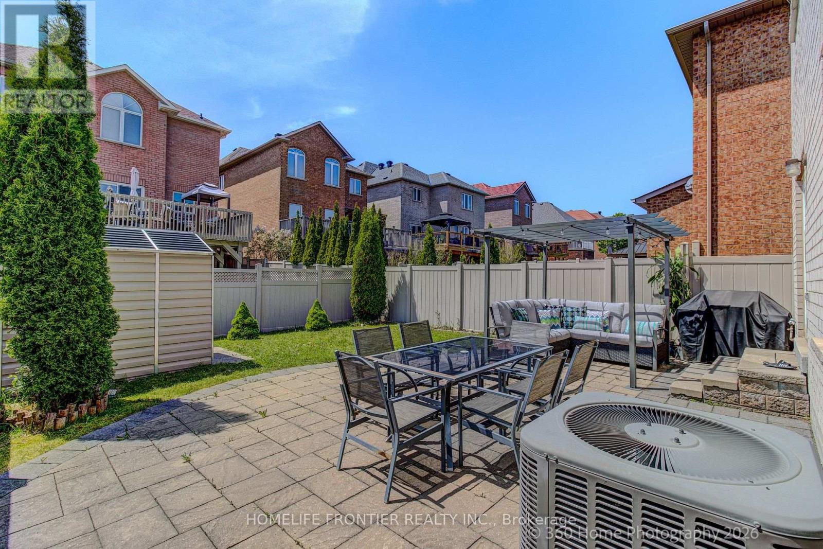117 WHITE BEACH CRESCENT - 42