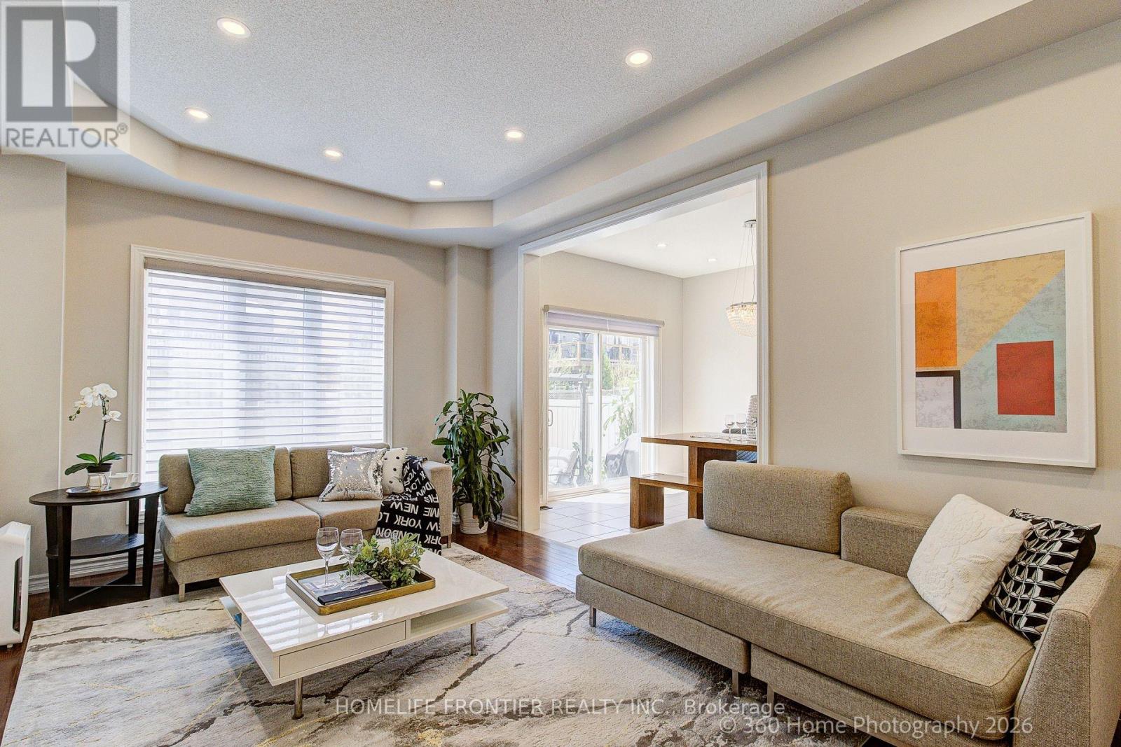 117 WHITE BEACH CRESCENT - 6