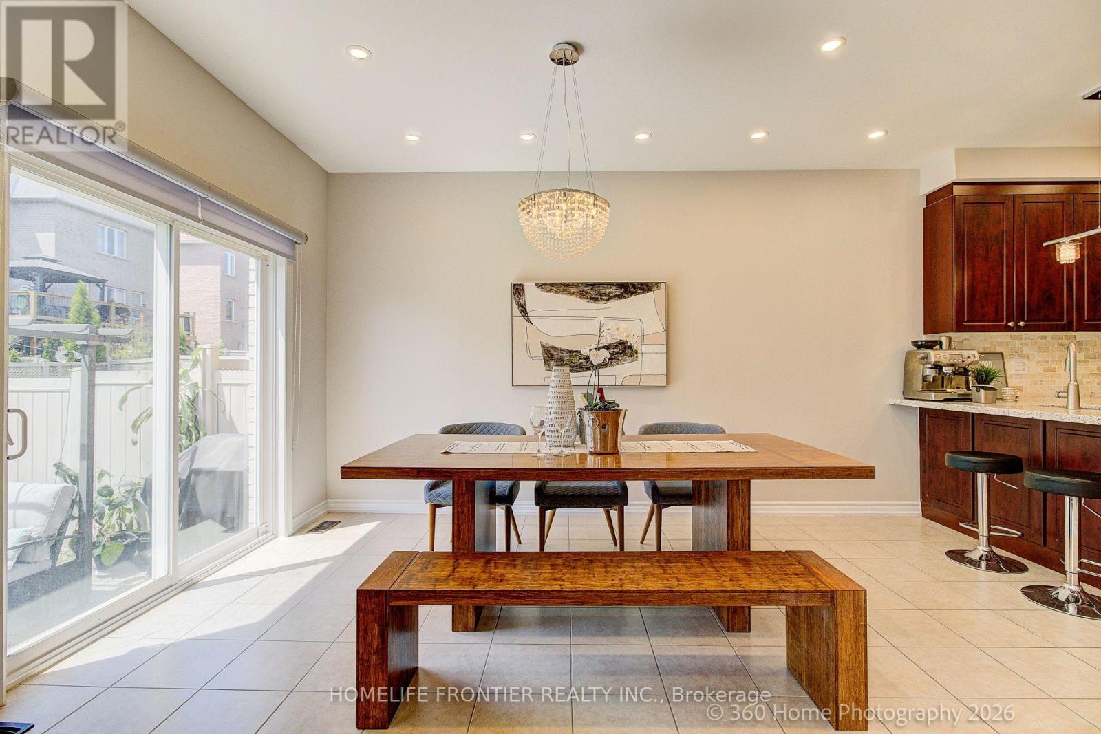 117 WHITE BEACH CRESCENT - 7