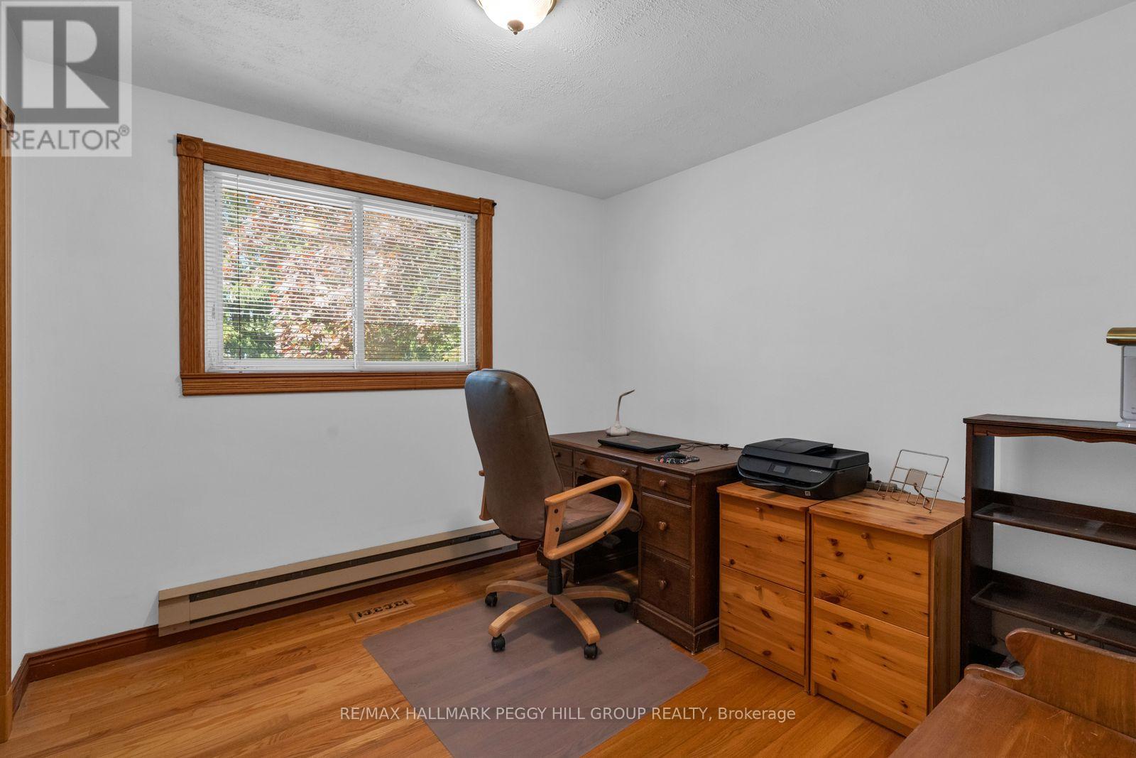 2145 18TH SIDE ROAD - 11