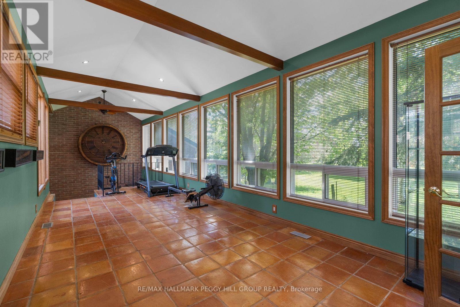 2145 18TH SIDE ROAD - 15