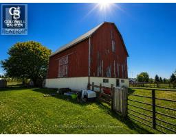 6703 Pine Plains Road E, Adjala Tosorontio, ON L0M1J0 Photo 11
