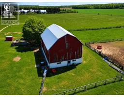6703 Pine Plains Road E, Adjala Tosorontio, ON L0M1J0 Photo 12