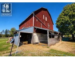 6703 Pine Plains Road E, Adjala Tosorontio, ON L0M1J0 Photo 13
