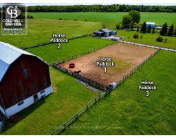 6703 Pine Plains Road E, Adjala Tosorontio, ON L0M1J0 Photo 7
