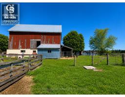 6703 Pine Plains Road E, Adjala Tosorontio, ON L0M1J0 Photo 8