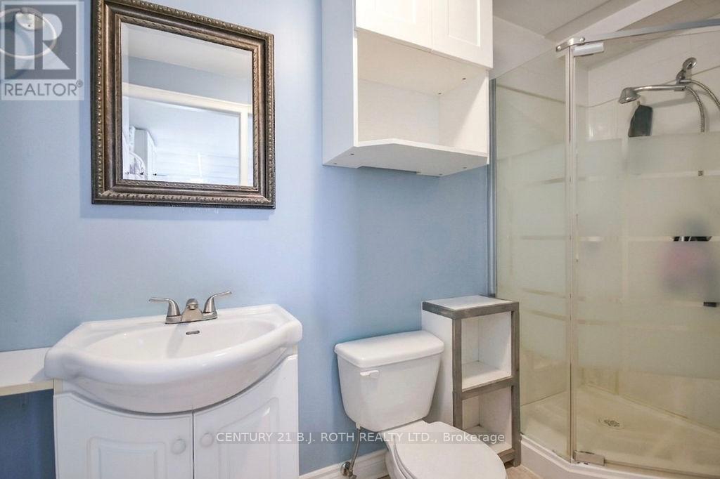 14 TRASK DRIVE - 25