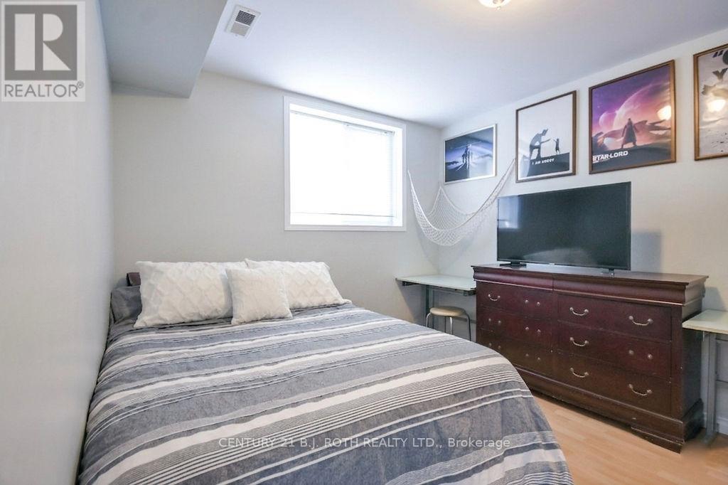 14 TRASK DRIVE - 26