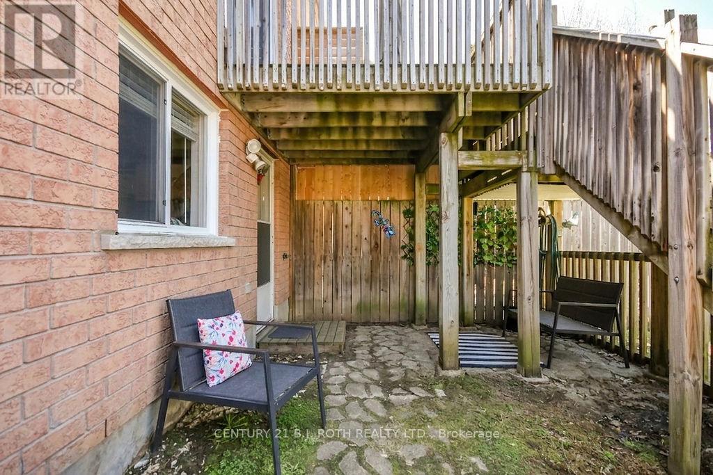 14 TRASK DRIVE - 29