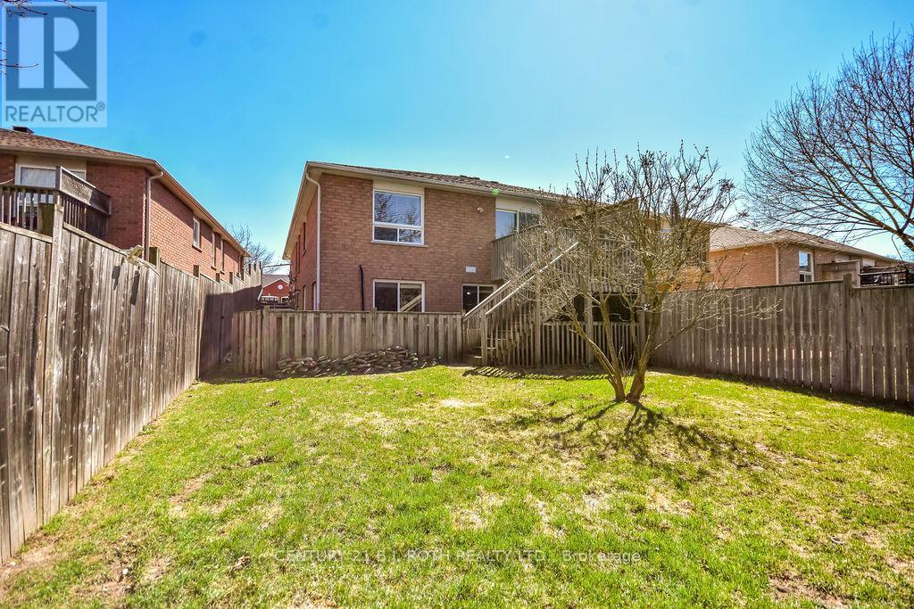 14 TRASK DRIVE - 30