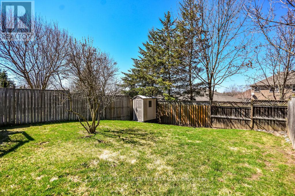 14 TRASK DRIVE - 32