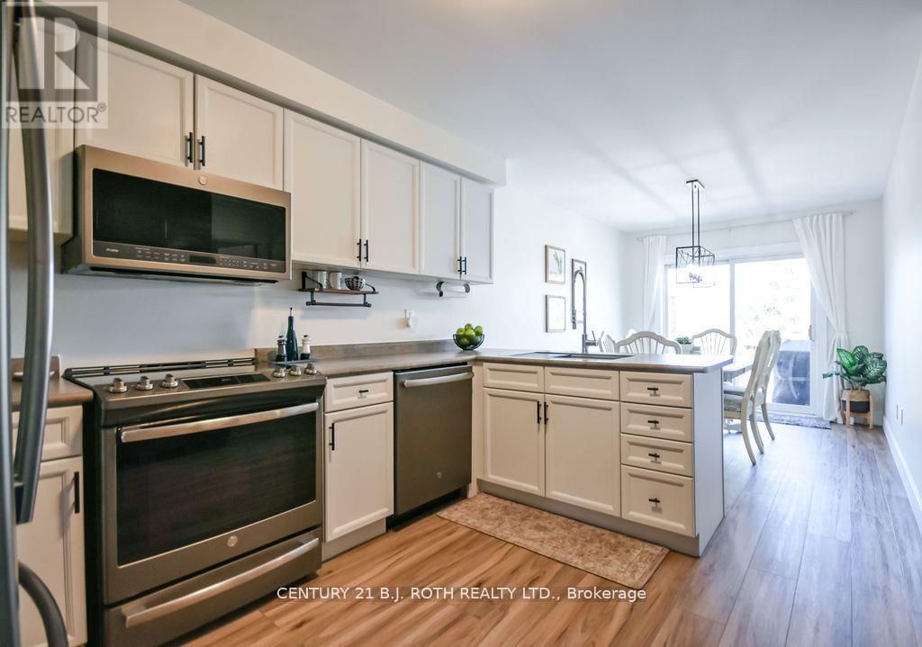 14 TRASK DRIVE - 6