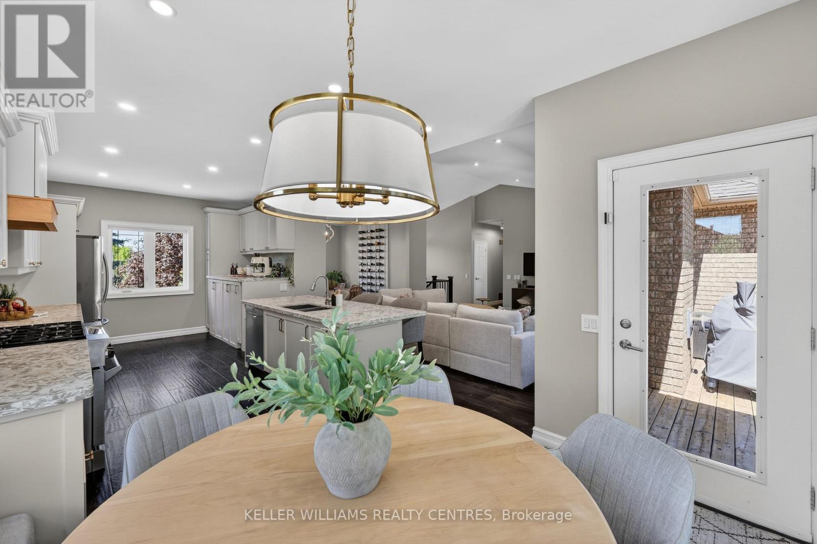 50 GLENHURON DRIVE - 12