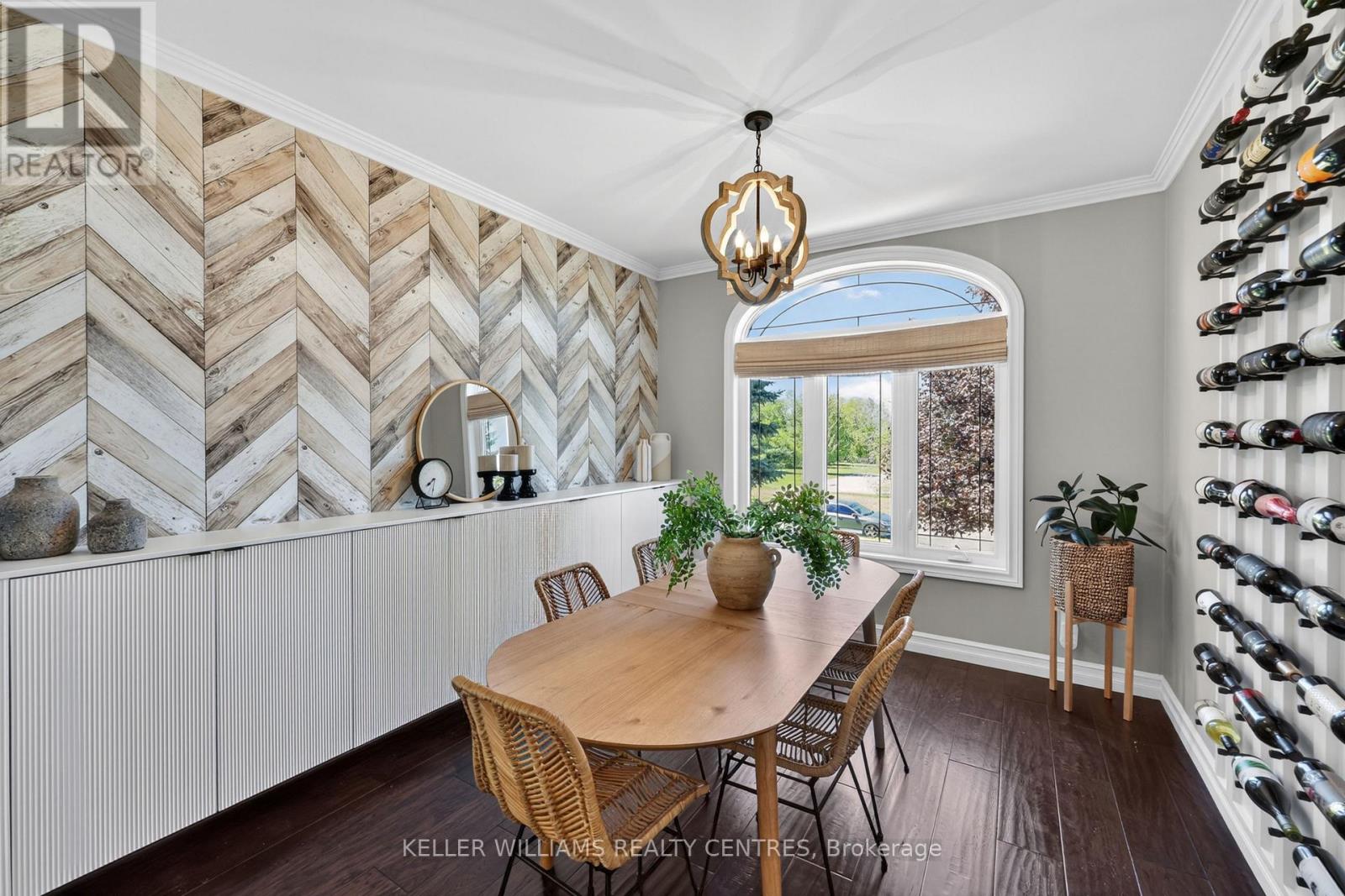 50 GLENHURON DRIVE - 13