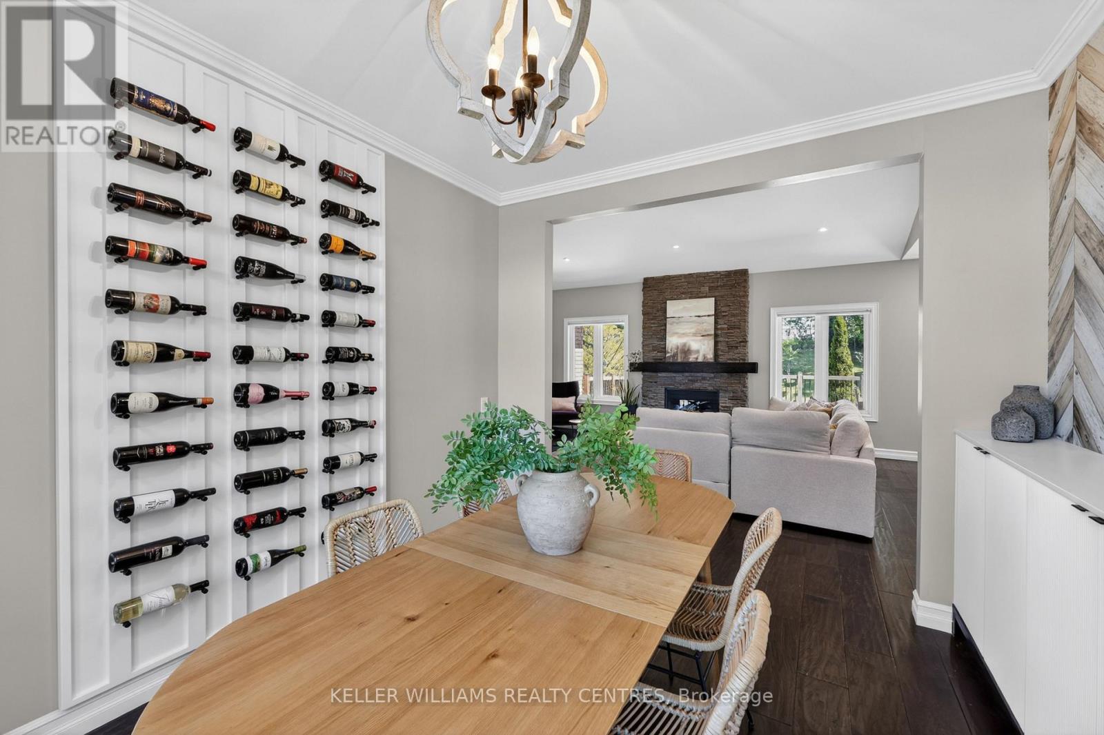 50 GLENHURON DRIVE - 14