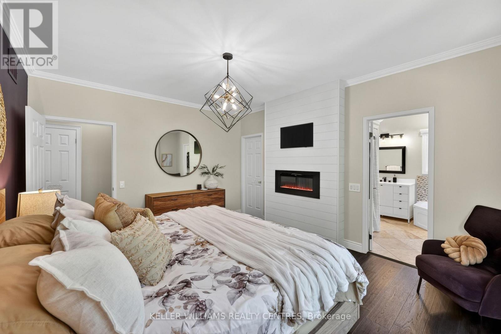 50 GLENHURON DRIVE - 16