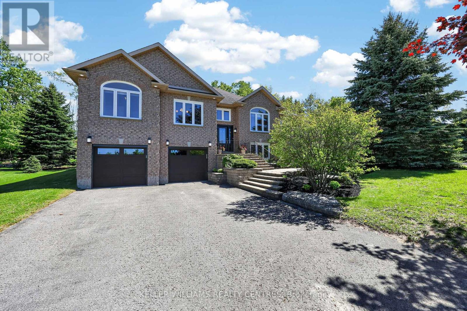 50 GLENHURON DRIVE - Image 2