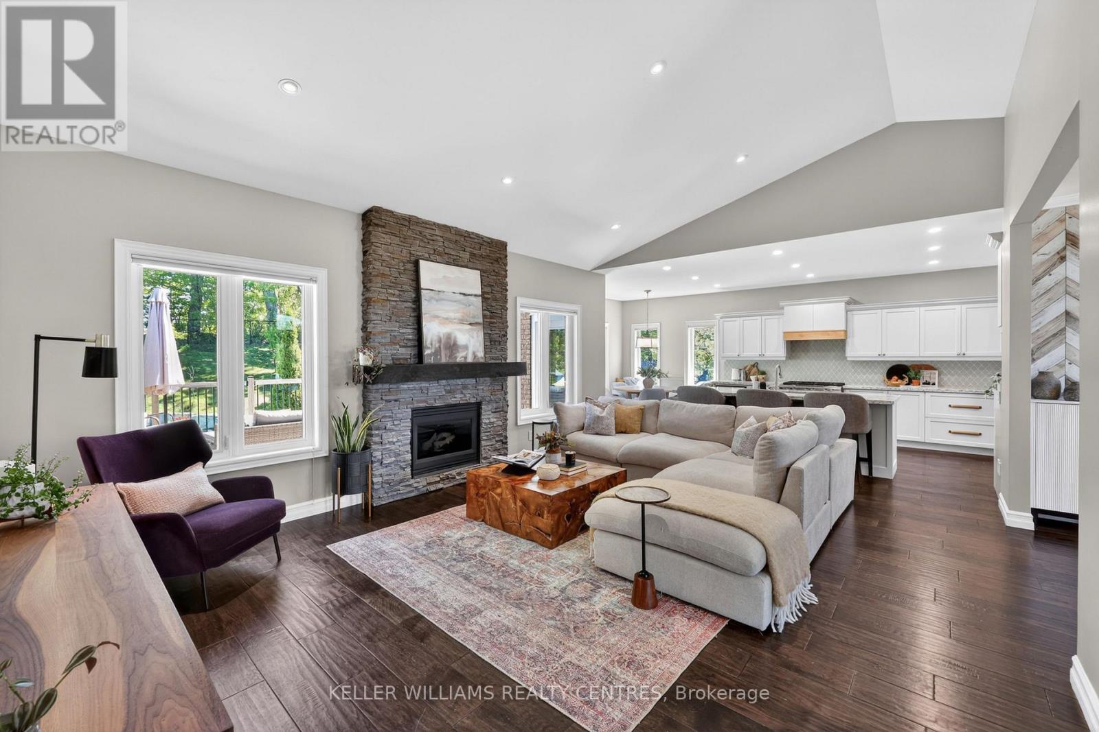 50 GLENHURON DRIVE - 5